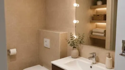 Apartment on Calle de Bono Guarner photo 27
