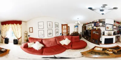Chalet en venta en los Gallos, La Soledad-La Coquina-Los Gallos (Chiclana de la Frontera) de 399.900 €