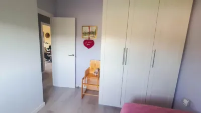 Chalet in Can Santeugeni photo 47