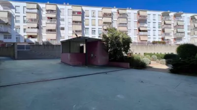 Apartment in Can Llong photo 37