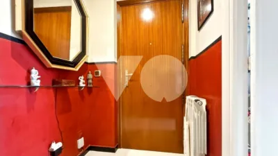 Apartment in Plaza de la Cebada photo 5