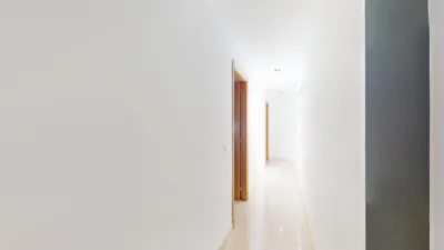 Apartment on Calle Judas Tadeo photo 6