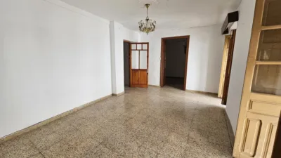 Chalet on Calle 16, Calle Real #16 photo 9