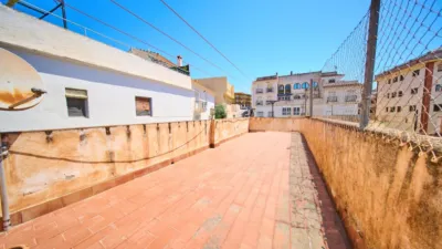 Casa en calle de Yañez photo 22