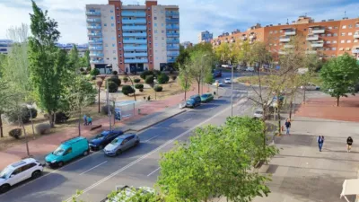 Apartment in Can Llong photo 3
