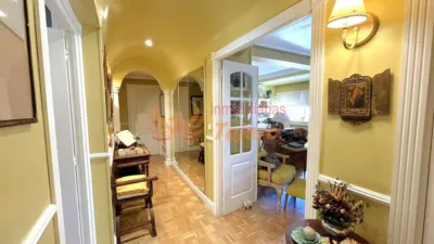 Apartment in the City Centre photo 10