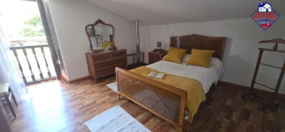 Chalet en calle Poblado Renedo photo 24
