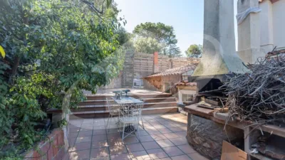 House on Carrer de Josep Pla photo 33