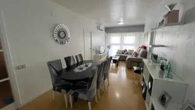 Apartment on Can Llobateras Street photo 5