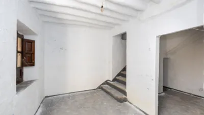 House on Calle Virgen del Carmen photo 3