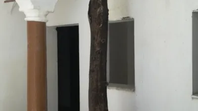 House in Barrio Bajo photo 3