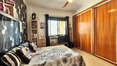 Casa – Rojales, Ciudad Quesada - Més