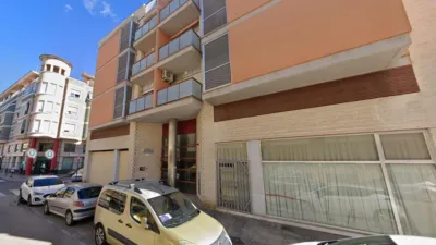 Piso – Orihuela - Vista 2