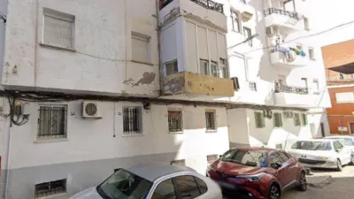 Apartment on Calle de San Quintín, 3 photo 3