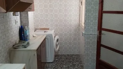 Townhouse in Barrio Badies photo 15