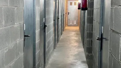 Apartment in Can Llong photo 33