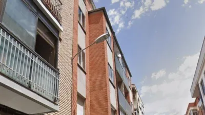 Apartment on Pedrote Street, 39 photo 4