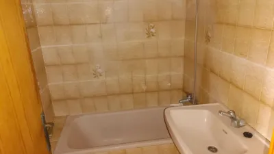Penthouse in Port D'Alcúdia - Platja d'Alcúdia photo 34