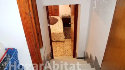 House on Calle del Porche photo 48