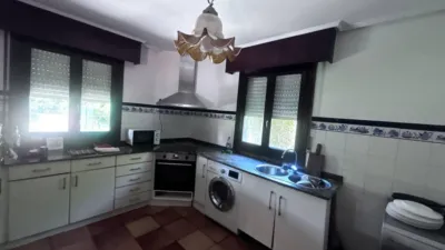 House in Playa Gorliz photo 9