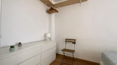 Apartment on Avenida Juan Carlos I, 1024 photo 33