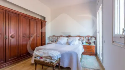 House on Carrer de Josep Pla photo 45