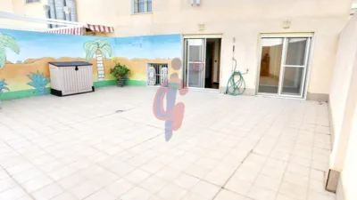 Apartment on Carrer Major, 64 photo 23
