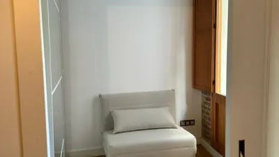 Piso en Carrer de la Lluna photo 6