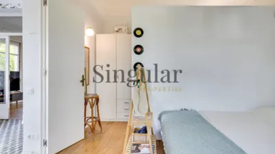 Villa in Arxius photo 43