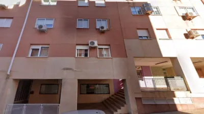 Flat at Calle de la Comarca de la Serena, 6 photo 2