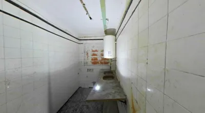 Apartment on Carrer de Viladecans photo 14