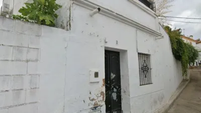 Apartment on Calle de Las Delicias, 2 photo 2