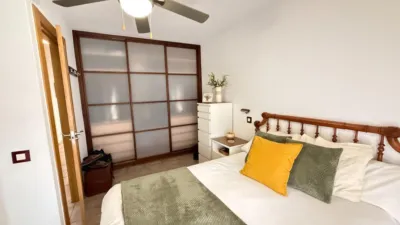 Casa – Torrevieja - Vista 5