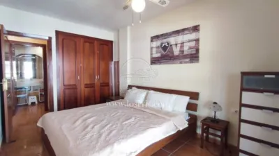 Apartment on Aguamarina Street, Golf del Sur (San Miguel de Abona) photo 22