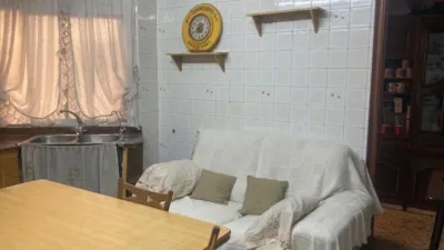 Apartment in Corazon de Jesus photo 7