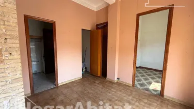 Flat on Calle de los Pescadores photo 9