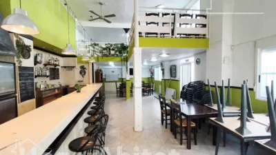 Casa - Vista 2