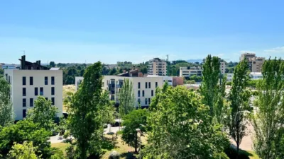 Apartment in Can Llong photo 34