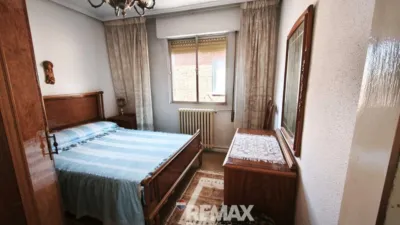 Apartment at Blas de Otero Street, 2 photo 15