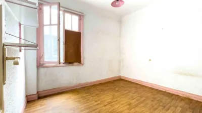 Apartment on San Jerónimo Street photo 14
