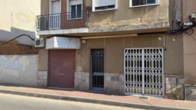 Flat on Calle Calvario, 19 photo 2
