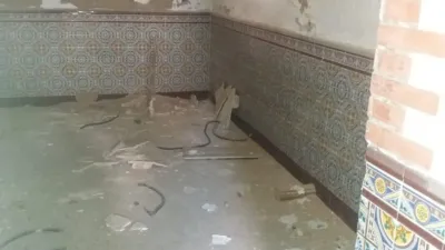 House in Cercanano Centro photo 17