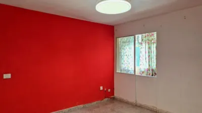 Piso en venta en Calle Núñez de Balboa, La Salle-El Cabo-Los Llanos (Distrito Salud-La Salle. Santa Cruz de Tenerife Capital) de 292.000 €