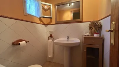 Rustic finca on Calle 0 photo 63