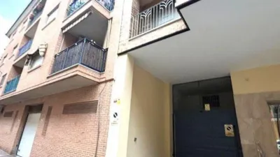 Flat on Doctor Fléming Street, 10 photo 2