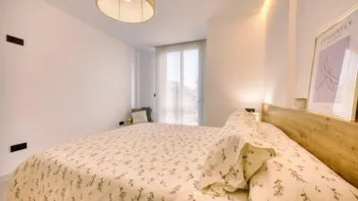 Piso en venta en Zona Centro, Núcleo Urbano (Orihuela) de 220.000 €