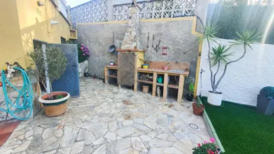 Chalet in Can Santeugeni photo 76