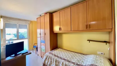 Apartment in Can Llong photo 20