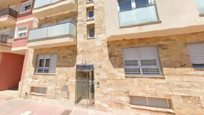 Apartment on Calle del Rame, 12 photo 2