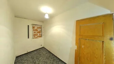 Apartment on Carrer de Viladecans photo 20
